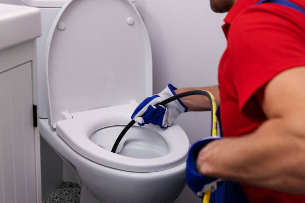 Best 24-Hour Plumber Near Me  in Charlotte, TX